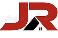 jr real estate logo